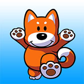 ���������꡼ No.003�Υ���ͥ������ / �֥���NET��� MJ�ס�10��ǯ��ǰ���������������ʤɤ�缡�»�