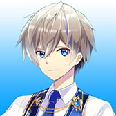 ���������꡼ No.004�Υ���ͥ������ / �֥���NET��� MJ�ס�10��ǯ��ǰ���������������ʤɤ�缡�»�