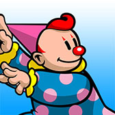 ���������꡼ No.006�Υ���ͥ������ / �֥���NET��� MJ�ס�10��ǯ��ǰ���������������ʤɤ�缡�»�