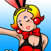 ���������꡼ No.009�Υ���ͥ������ / �֥���NET��� MJ�ס�10��ǯ��ǰ���������������ʤɤ�缡�»�