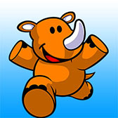 ���������꡼ No.011�Υ���ͥ������ / �֥���NET��� MJ�ס�10��ǯ��ǰ���������������ʤɤ�缡�»�