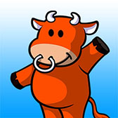 ���������꡼ No.013�Υ���ͥ������ / �֥���NET��� MJ�ס�10��ǯ��ǰ���������������ʤɤ�缡�»�