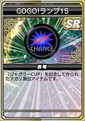 ���������꡼ No.028�Υ���ͥ������ / �֥���NET��� MJ�ס�10��ǯ��ǰ���������������ʤɤ�缡�»�