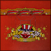 ���������꡼ No.029�Υ���ͥ������ / �֥���NET��� MJ�ס�10��ǯ��ǰ���������������ʤɤ�缡�»�