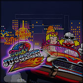 ���������꡼ No.030�Υ���ͥ������ / �֥���NET��� MJ�ס�10��ǯ��ǰ���������������ʤɤ�缡�»�