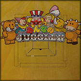 ���������꡼ No.031�Υ���ͥ������ / �֥���NET��� MJ�ס�10��ǯ��ǰ���������������ʤɤ�缡�»�