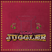 ���������꡼ No.033�Υ���ͥ������ / �֥���NET��� MJ�ס�10��ǯ��ǰ���������������ʤɤ�缡�»�