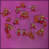 ���������꡼ No.037�Υ���ͥ������ / �֥���NET��� MJ�ס�10��ǯ��ǰ���������������ʤɤ�缡�»�