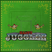 ���������꡼ No.040�Υ���ͥ������ / �֥���NET��� MJ�ס�10��ǯ��ǰ���������������ʤɤ�缡�»�