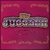 ���������꡼ No.041�Υ���ͥ������ / �֥���NET��� MJ�ס�10��ǯ��ǰ���������������ʤɤ�缡�»�