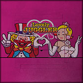 ���������꡼ No.042�Υ���ͥ������ / �֥���NET��� MJ�ס�10��ǯ��ǰ���������������ʤɤ�缡�»�