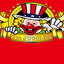 ���������꡼ No.043�Υ���ͥ������ / �֥���NET��� MJ�ס�10��ǯ��ǰ���������������ʤɤ�缡�»�