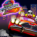 ���������꡼ No.044�Υ���ͥ������ / �֥���NET��� MJ�ס�10��ǯ��ǰ���������������ʤɤ�缡�»�