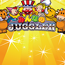 ���������꡼ No.045�Υ���ͥ������ / �֥���NET��� MJ�ס�10��ǯ��ǰ���������������ʤɤ�缡�»�