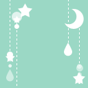 ���������꡼ No.048�Υ���ͥ������ / �֥���NET��� MJ�ס�10��ǯ��ǰ���������������ʤɤ�缡�»�