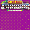 ���������꡼ No.049�Υ���ͥ������ / �֥���NET��� MJ�ס�10��ǯ��ǰ���������������ʤɤ�缡�»�