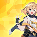 ���������꡼ No.050�Υ���ͥ������ / �֥���NET��� MJ�ס�10��ǯ��ǰ���������������ʤɤ�缡�»�