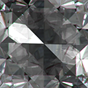 ���������꡼ No.051�Υ���ͥ������ / �֥���NET��� MJ�ס�10��ǯ��ǰ���������������ʤɤ�缡�»�