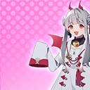 ���������꡼ No.052�Υ���ͥ������ / �֥���NET��� MJ�ס�10��ǯ��ǰ���������������ʤɤ�缡�»�