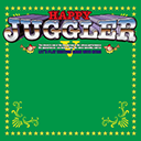 ���������꡼ No.053�Υ���ͥ������ / �֥���NET��� MJ�ס�10��ǯ��ǰ���������������ʤɤ�缡�»�