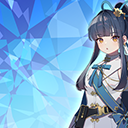 ���������꡼ No.054�Υ���ͥ������ / �֥���NET��� MJ�ס�10��ǯ��ǰ���������������ʤɤ�缡�»�