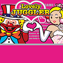 ���������꡼ No.057�Υ���ͥ������ / �֥���NET��� MJ�ס�10��ǯ��ǰ���������������ʤɤ�缡�»�