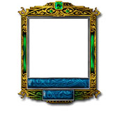 ���������꡼ No.058�Υ���ͥ������ / �֥���NET��� MJ�ס�10��ǯ��ǰ���������������ʤɤ�缡�»�