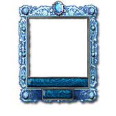 ���������꡼ No.059�Υ���ͥ������ / �֥���NET��� MJ�ס�10��ǯ��ǰ���������������ʤɤ�缡�»�