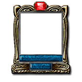 ���������꡼ No.060�Υ���ͥ������ / �֥���NET��� MJ�ס�10��ǯ��ǰ���������������ʤɤ�缡�»�