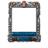 ���������꡼ No.061�Υ���ͥ������ / �֥���NET��� MJ�ס�10��ǯ��ǰ���������������ʤɤ�缡�»�