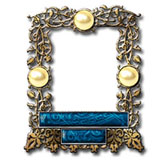 ���������꡼ No.062�Υ���ͥ������ / �֥���NET��� MJ�ס�10��ǯ��ǰ���������������ʤɤ�缡�»�