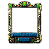 ���������꡼ No.063�Υ���ͥ������ / �֥���NET��� MJ�ס�10��ǯ��ǰ���������������ʤɤ�缡�»�