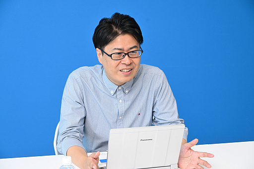 ���������꡼ No.007�Υ���ͥ������ / �Υ��󥿥ӥ塼���������򵼿Ͳ���������ɱ�פμ����տޤȤϡ�10��ǯ��ޤ����֥���NET��� MJ�פΥץ��ǥ塼�������ä�ʹ��