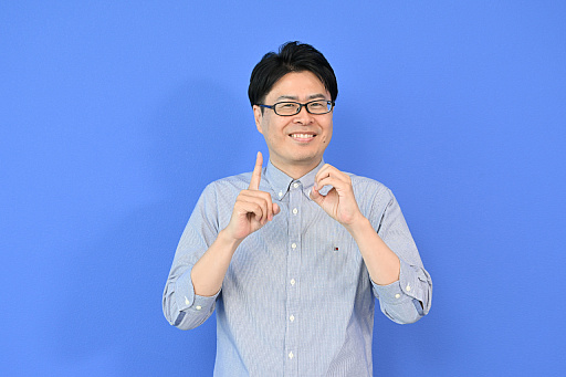 ���������꡼ No.012�Υ���ͥ������ / �Υ��󥿥ӥ塼���������򵼿Ͳ���������ɱ�פμ����տޤȤϡ�10��ǯ��ޤ����֥���NET��� MJ�פΥץ��ǥ塼�������ä�ʹ��