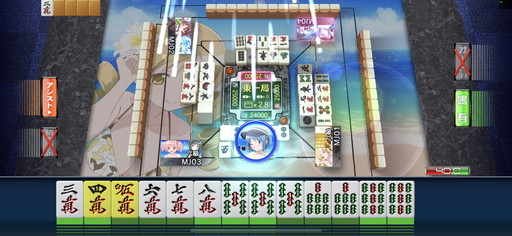 ���������꡼ No.009�Υ���ͥ������ / �Υץ쥤��ݡϡַ���� ��ˡ�����ޤɤ����ޥ���[����]/[����]�פ������Ѥ���ˡ�����������о졣�֥���NET��� MJ�ץ���ܤ���ԥץ쥤