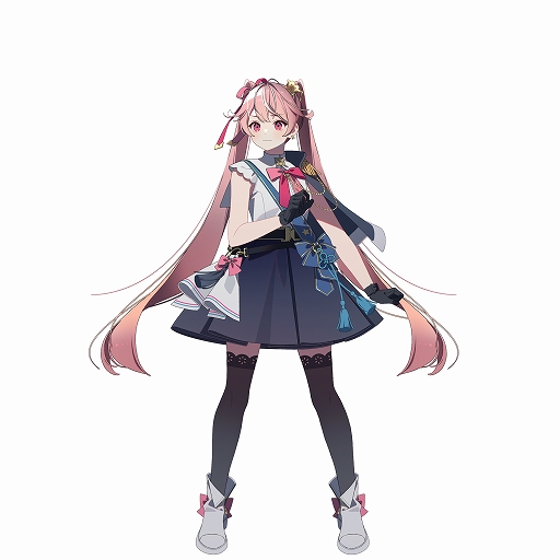 画像ギャラリー No.009のサムネイル画像 / プロ雀士と対局できた「セガNET麻雀 MJ」初のオフラインイベントをレポート。ヤクハイやイーペーコーなど新たな役姫の情報も発表