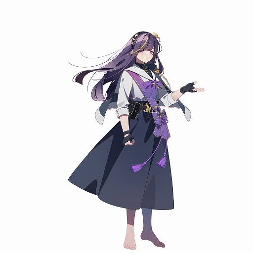 画像ギャラリー No.021のサムネイル画像 / プロ雀士と対局できた「セガNET麻雀 MJ」初のオフラインイベントをレポート。ヤクハイやイーペーコーなど新たな役姫の情報も発表