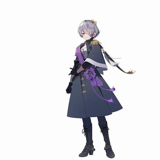 画像ギャラリー No.022のサムネイル画像 / プロ雀士と対局できた「セガNET麻雀 MJ」初のオフラインイベントをレポート。ヤクハイやイーペーコーなど新たな役姫の情報も発表