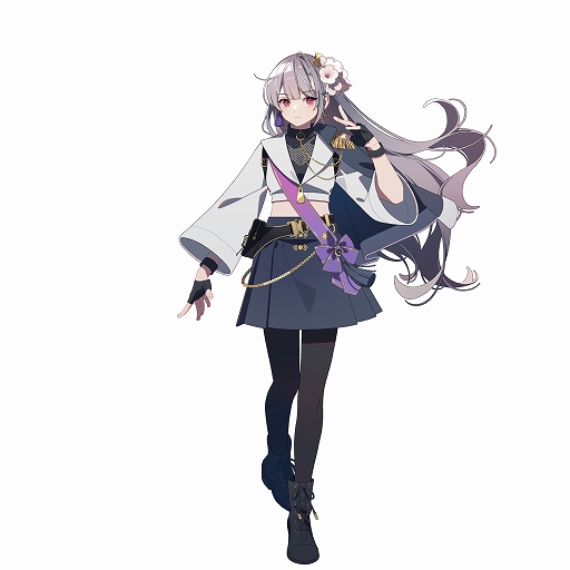 画像ギャラリー No.024のサムネイル画像 / プロ雀士と対局できた「セガNET麻雀 MJ」初のオフラインイベントをレポート。ヤクハイやイーペーコーなど新たな役姫の情報も発表