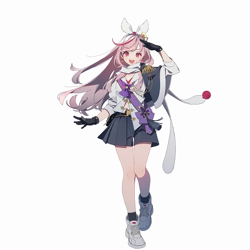 画像ギャラリー No.025のサムネイル画像 / プロ雀士と対局できた「セガNET麻雀 MJ」初のオフラインイベントをレポート。ヤクハイやイーペーコーなど新たな役姫の情報も発表