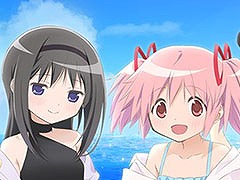 �֥���NET��� MJ�ס�����Ǥޤɤ����ޥ����ȤΥ����CUP��8��7���˳���