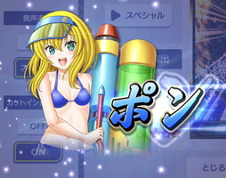 ꡼ No.004 | Υץ쥤ݡϡ񲵽פΥ饯9̾οѤˤʤäо졣֥NET MJפ2񲵽CUPθ