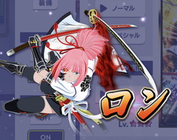 ꡼ No.007 | Υץ쥤ݡϡ񲵽פΥ饯9̾οѤˤʤäо졣֥NET MJפ2񲵽CUPθ