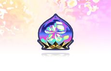 ���������꡼ No.005�Υ���ͥ������ / �֥���NET��� MJ�ס�������������դˤ�������饯��������ɱ��7�ͤ���������ݰʾ����ɱ�Ϻ���Υ��åץǡ��Ȥǽ缡�ɲ�ͽ��