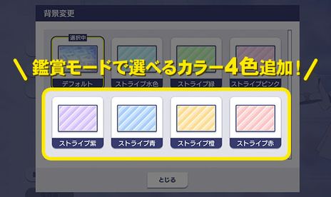 ���������꡼ No.007�Υ���ͥ������ / �֥���NET��� MJ�ס�������������դˤ�������饯��������ɱ��7�ͤ���������ݰʾ����ɱ�Ϻ���Υ��åץǡ��Ȥǽ缡�ɲ�ͽ��