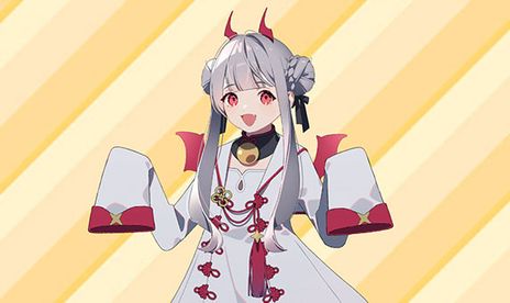 ���������꡼ No.008�Υ���ͥ������ / �֥���NET��� MJ�ס�������������դˤ�������饯��������ɱ��7�ͤ���������ݰʾ����ɱ�Ϻ���Υ��åץǡ��Ȥǽ缡�ɲ�ͽ��