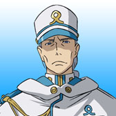 画像ギャラリー No.014のサムネイル画像 / 「セガNET麻雀 MJ」シリーズ,エウレカセブン3 CUPを開催