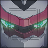 画像ギャラリー No.032のサムネイル画像 / 「セガNET麻雀 MJ」シリーズ,エウレカセブン3 CUPを開催