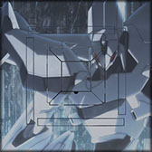 画像ギャラリー No.035のサムネイル画像 / 「セガNET麻雀 MJ」シリーズ,エウレカセブン3 CUPを開催