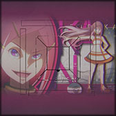 画像ギャラリー No.039のサムネイル画像 / 「セガNET麻雀 MJ」シリーズ,エウレカセブン3 CUPを開催